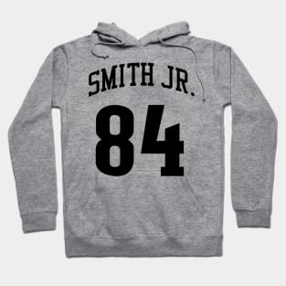 84 Hoodie